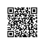 RNCF0805BKE9R09 QRCode