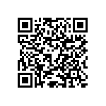 RNCF0805BKE9R10 QRCode