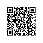 RNCF0805BKT115R QRCode