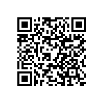 RNCF0805BKT118R QRCode