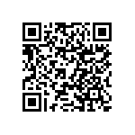 RNCF0805BKT130R QRCode