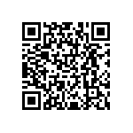 RNCF0805BKT1K50 QRCode