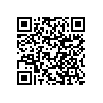 RNCF0805BKT24K9 QRCode