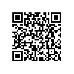 RNCF0805BKT2K61 QRCode