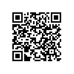 RNCF0805BKT30K9 QRCode