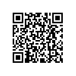 RNCF0805BKT3K40 QRCode