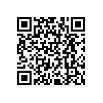 RNCF0805BKT3K83 QRCode