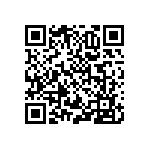 RNCF0805BKT40K2 QRCode