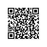 RNCF0805BKT464K QRCode