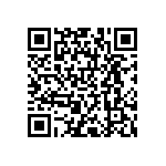 RNCF0805BKT46K4 QRCode