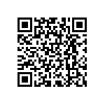 RNCF0805BKT511R QRCode