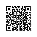 RNCF0805BKT590R QRCode