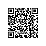 RNCF0805BKT604R QRCode