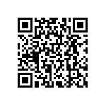 RNCF0805BKT6K34 QRCode