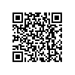 RNCF0805BKT7K50 QRCode