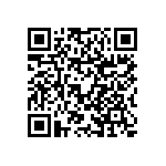 RNCF0805BKT82R5 QRCode