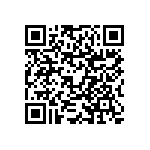 RNCF0805BKT9K31 QRCode