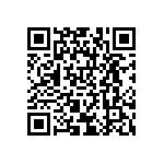 RNCF0805BKY10K0 QRCode