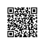 RNCF0805BTC102R QRCode