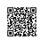 RNCF0805BTC105K QRCode