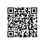 RNCF0805BTC110R QRCode