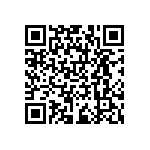 RNCF0805BTC113R QRCode