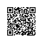 RNCF0805BTC115R QRCode