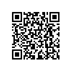 RNCF0805BTC11K5 QRCode