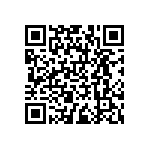 RNCF0805BTC12K4 QRCode