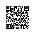 RNCF0805BTC133K QRCode