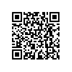 RNCF0805BTC13K0 QRCode