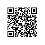 RNCF0805BTC14K7 QRCode