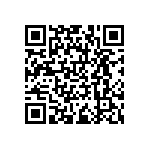 RNCF0805BTC150R QRCode