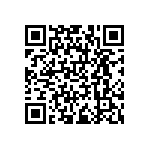 RNCF0805BTC154K QRCode