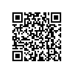 RNCF0805BTC160K QRCode