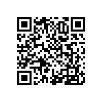 RNCF0805BTC165K QRCode