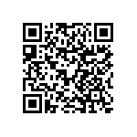 RNCF0805BTC16K5 QRCode