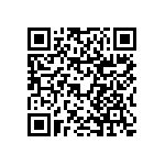 RNCF0805BTC16K9 QRCode