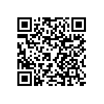 RNCF0805BTC178R QRCode