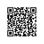 RNCF0805BTC187R QRCode