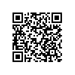 RNCF0805BTC18K7 QRCode