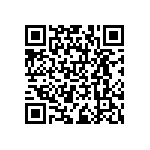 RNCF0805BTC19K6 QRCode