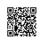 RNCF0805BTC1K37 QRCode