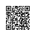 RNCF0805BTC1K40 QRCode