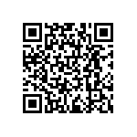 RNCF0805BTC1K47 QRCode