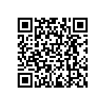 RNCF0805BTC1K50 QRCode