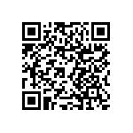 RNCF0805BTC1K82 QRCode