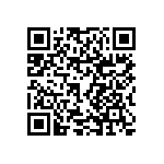 RNCF0805BTC1M00 QRCode