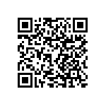 RNCF0805BTC1M10 QRCode