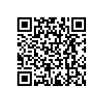 RNCF0805BTC1M24 QRCode